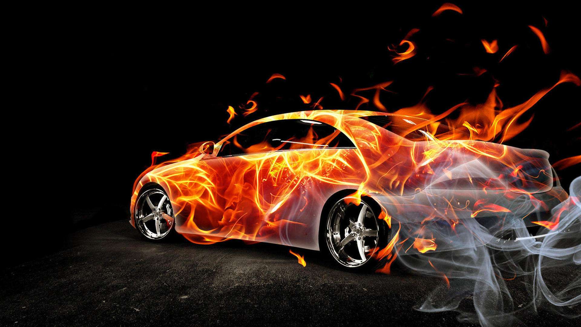 汽車制造業(yè)迎利好 15部委發(fā)布30條利好舉措